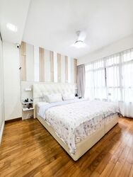 Blk 665B Waterway Woodcress (Punggol), HDB 4 Rooms #539390581
